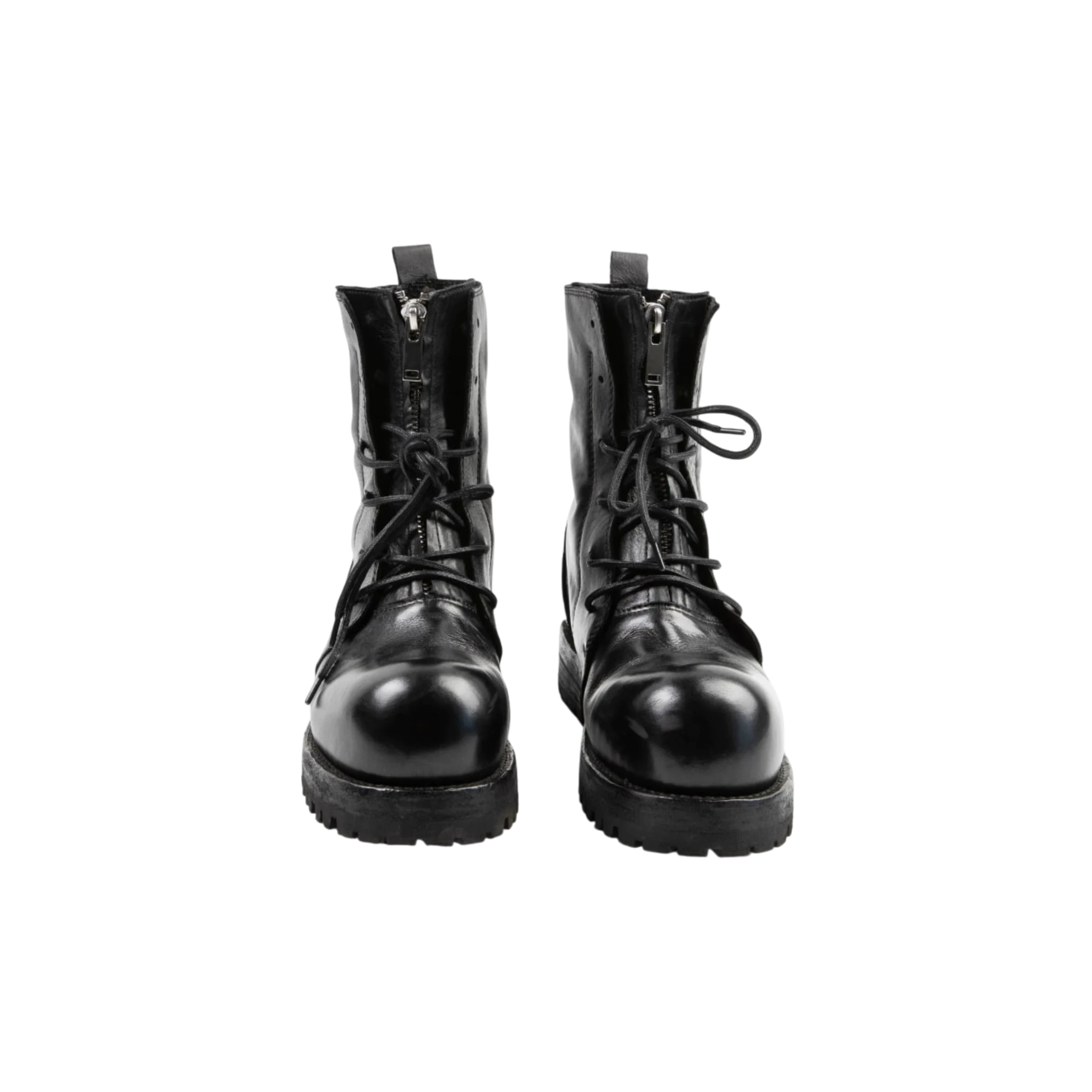 Alexander Digenova Moan Boots