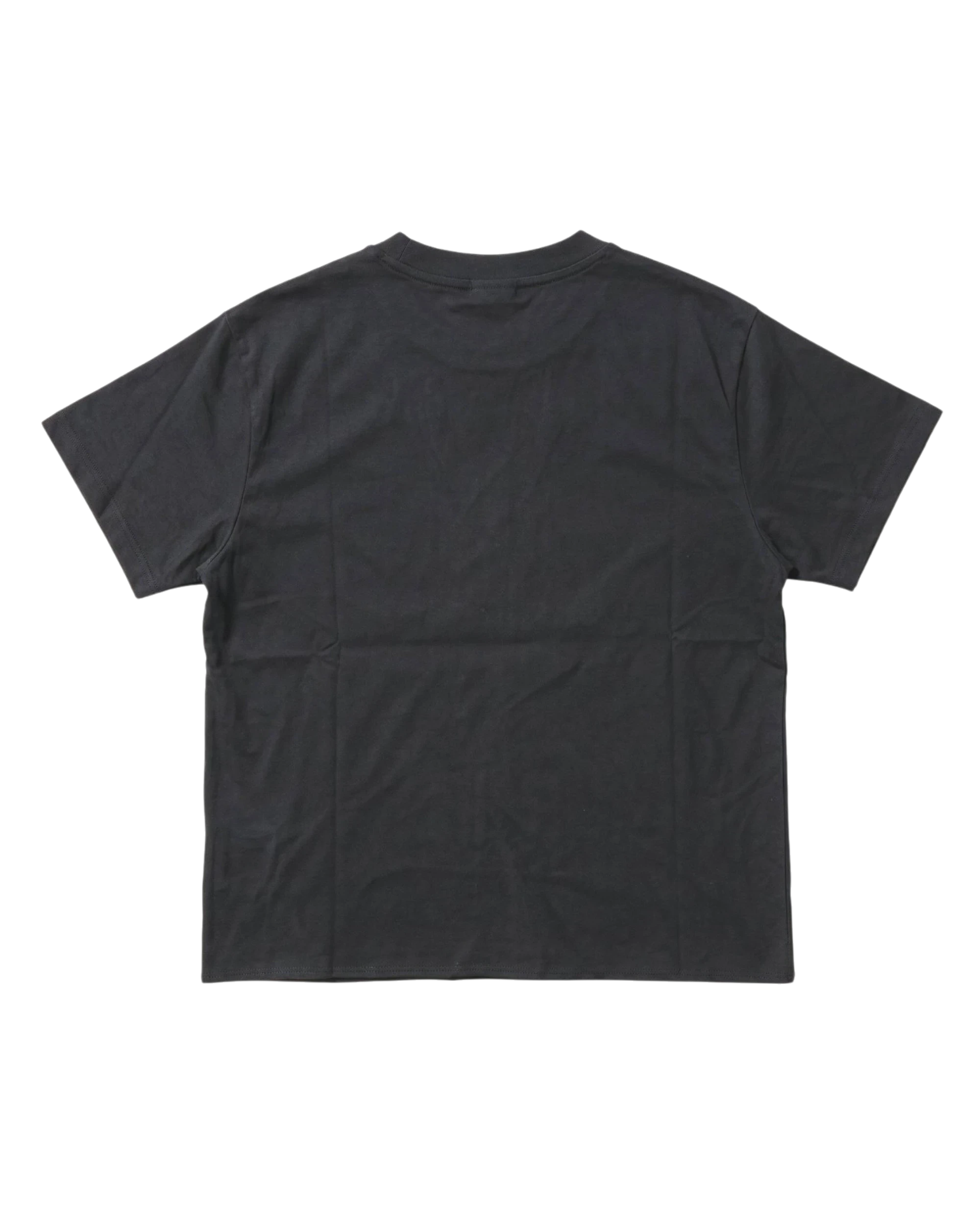 Enfants Riches Deprimes T-Shirt