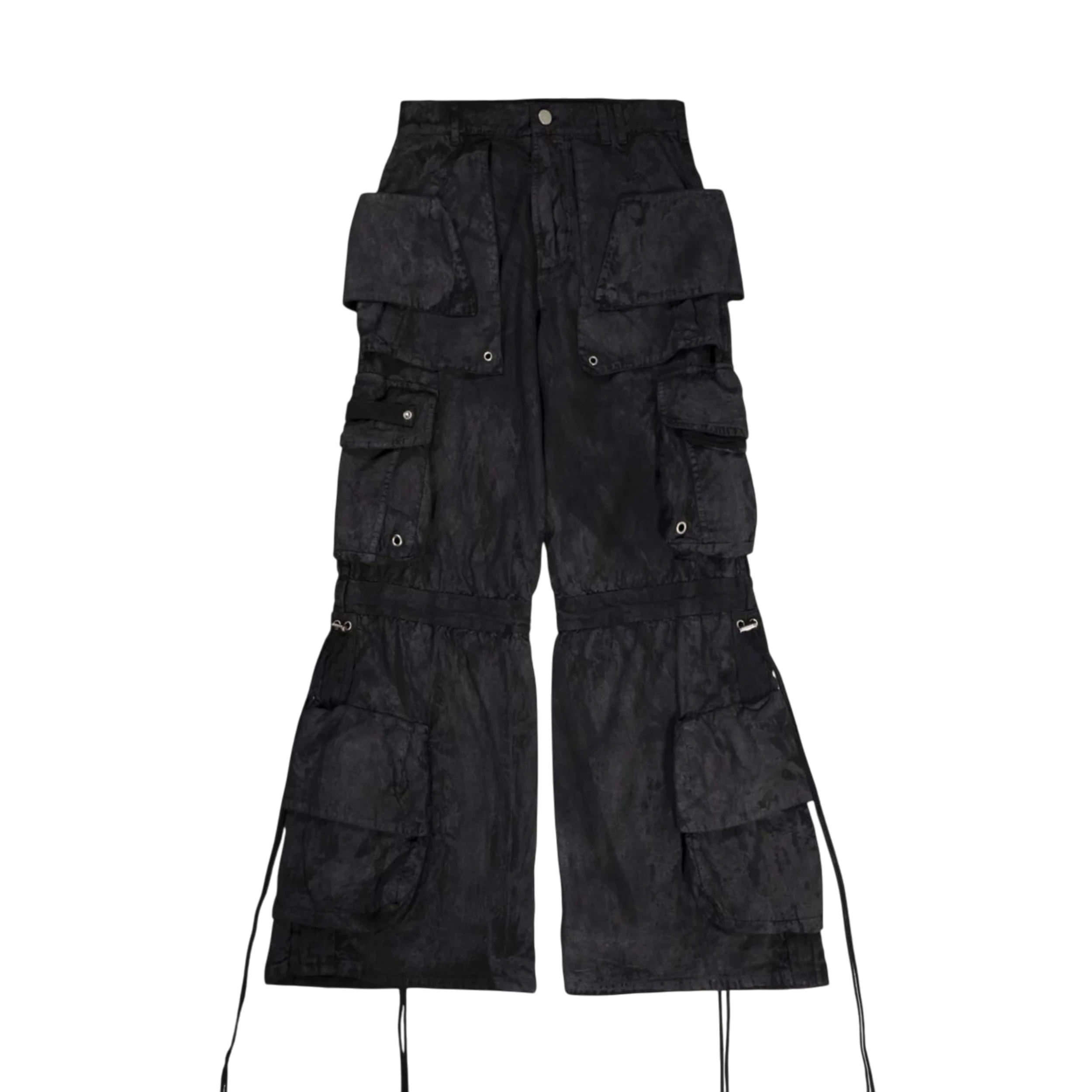 Shineluxury Nemethon Cargo