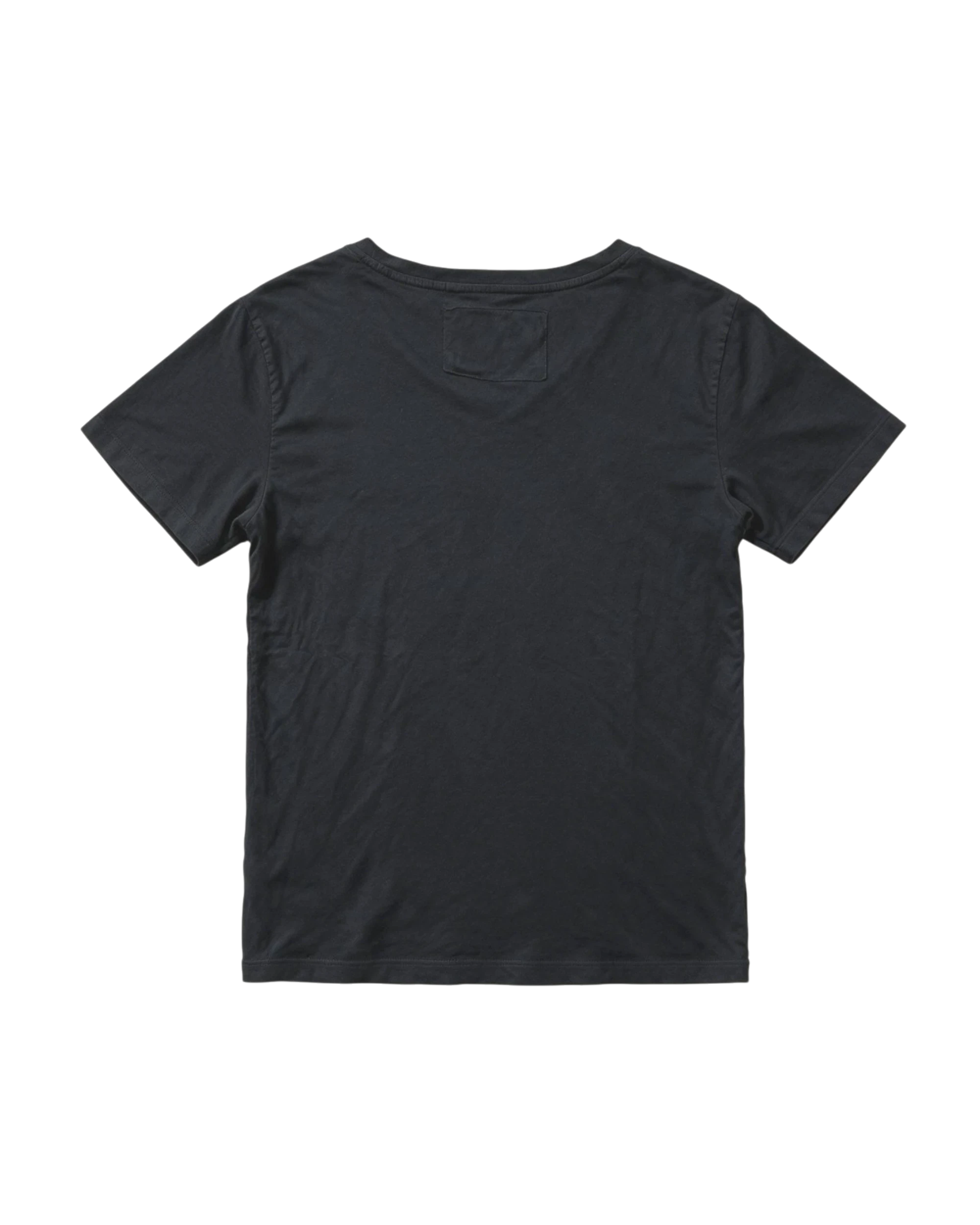 Undercover Patti Smith T-Shirt
