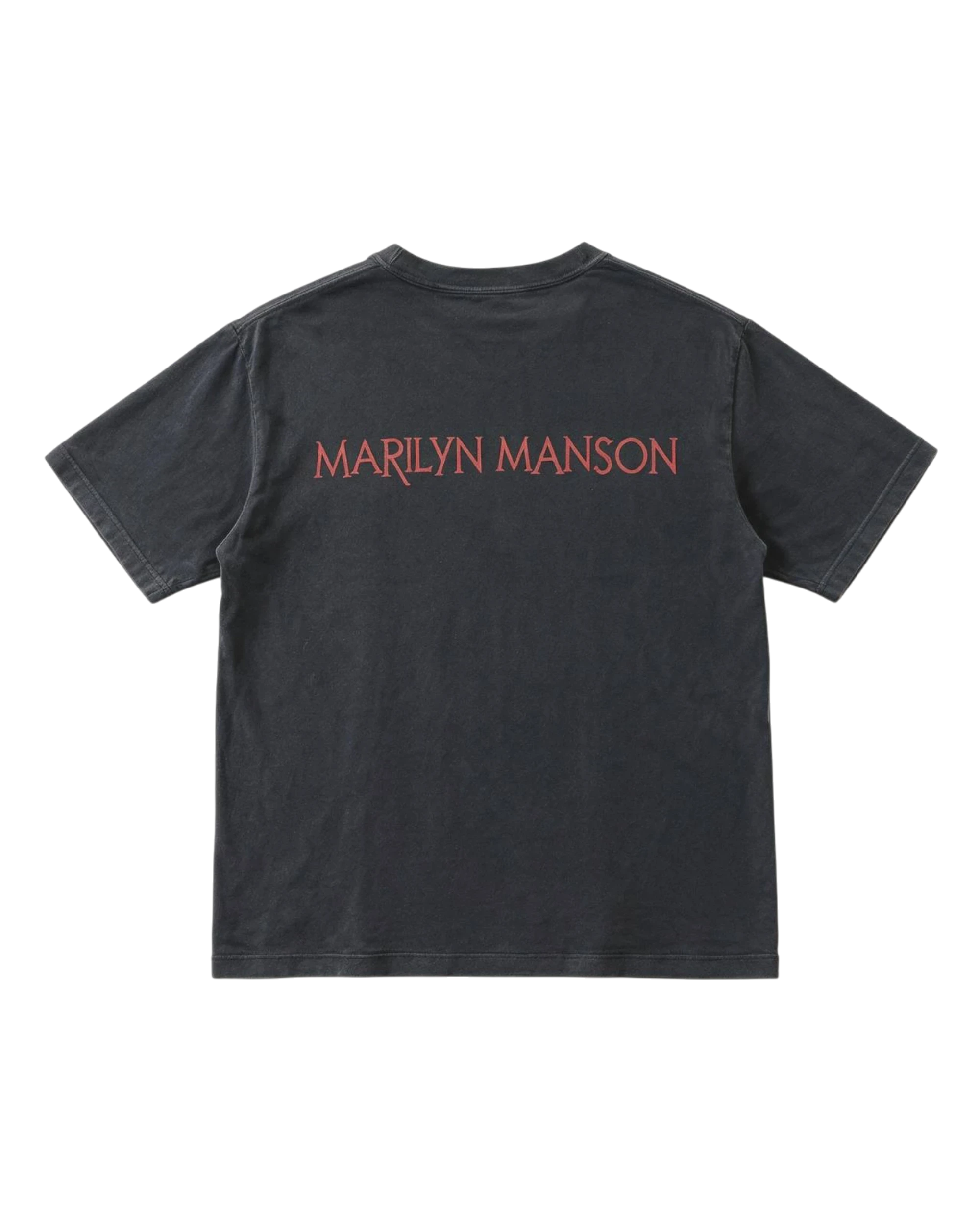 Marilyn Manson T-Shirt