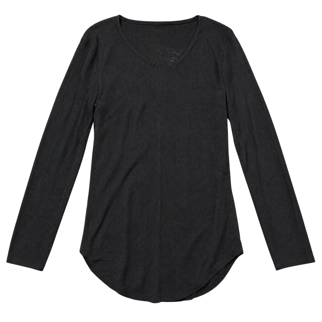 If Six Was Nine longsleeve