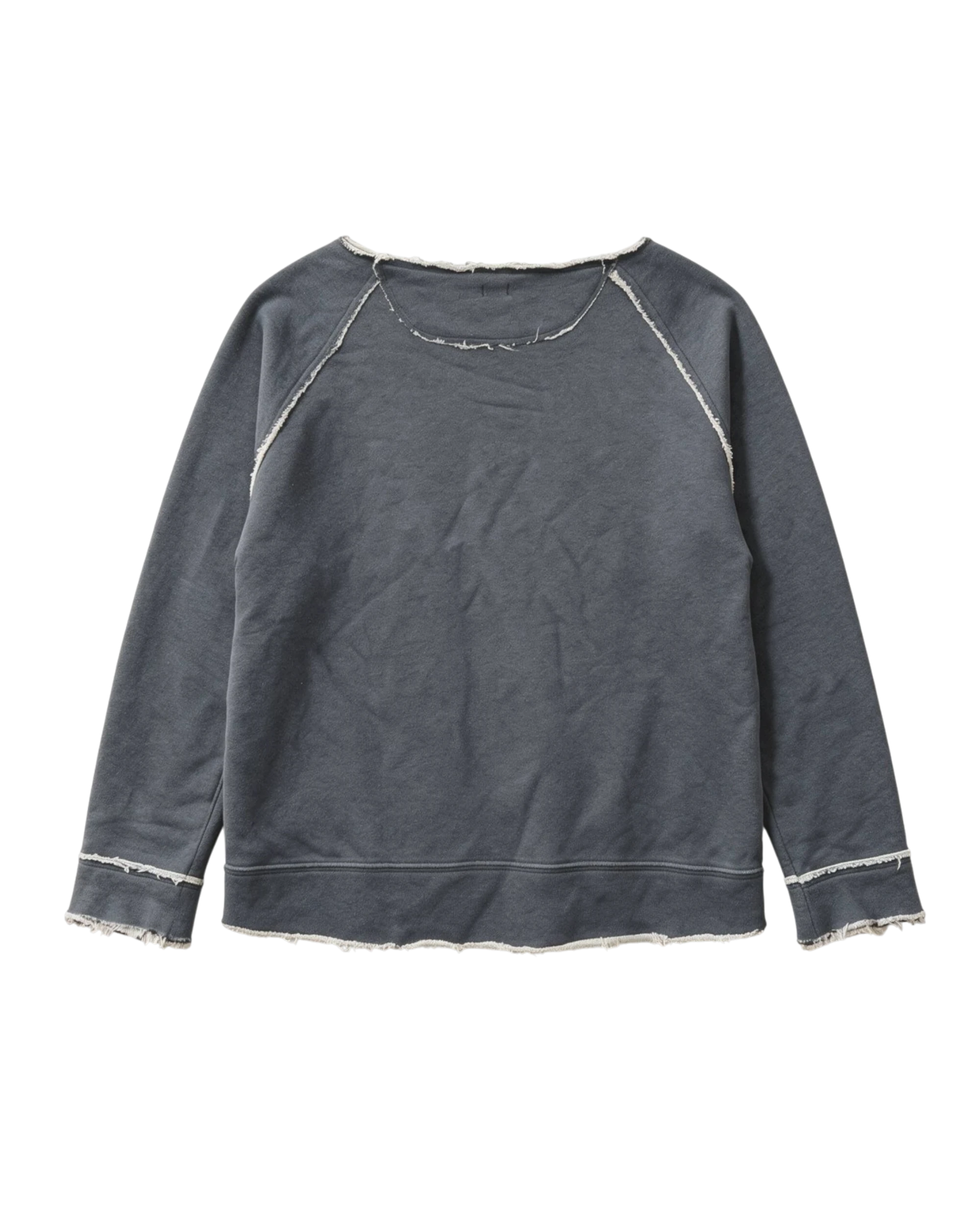 LGB Inside Out Longsleeve