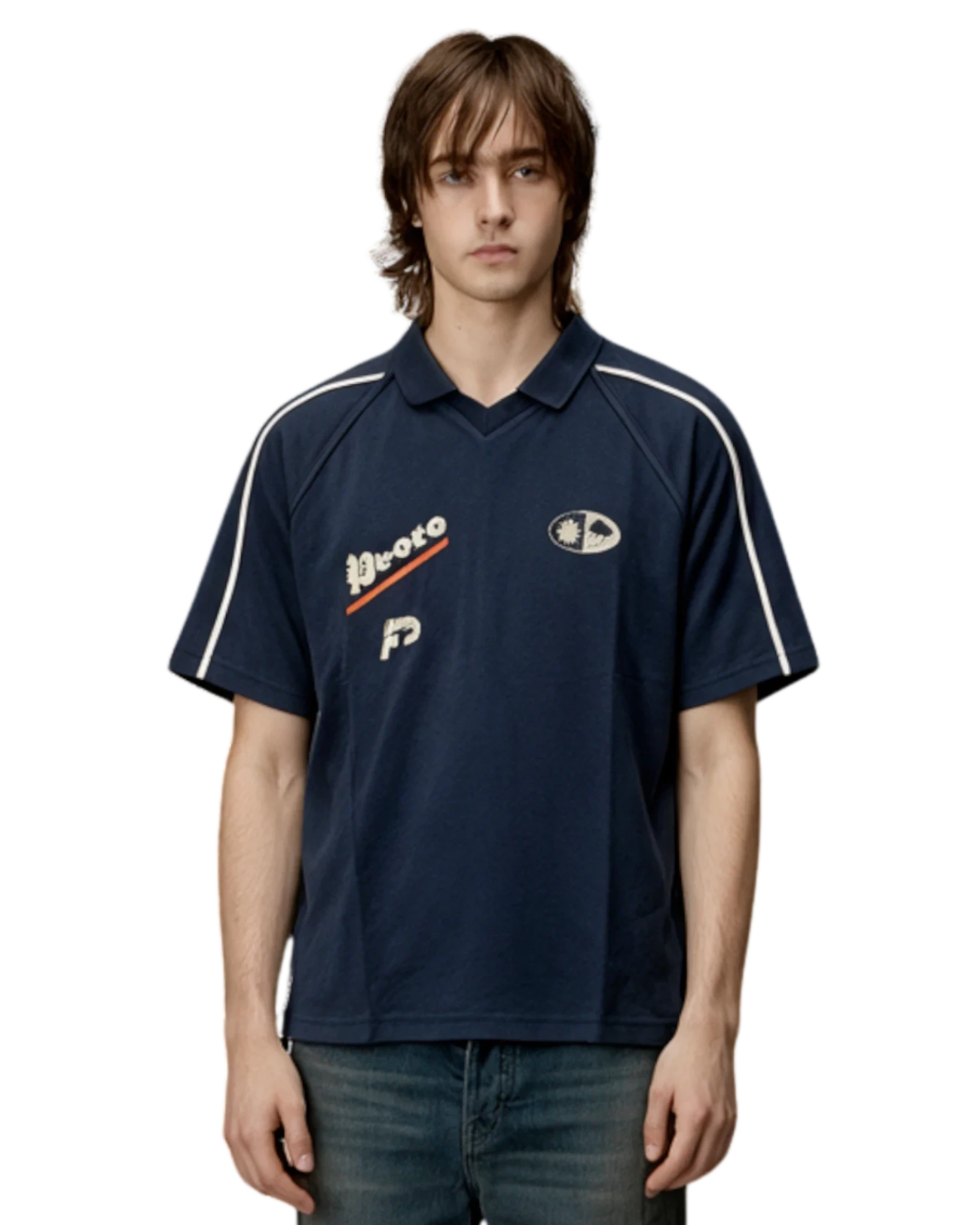 Prototypes Polo