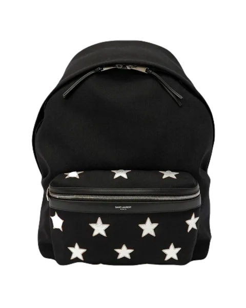 Saint Laurent Bag Рюкзак