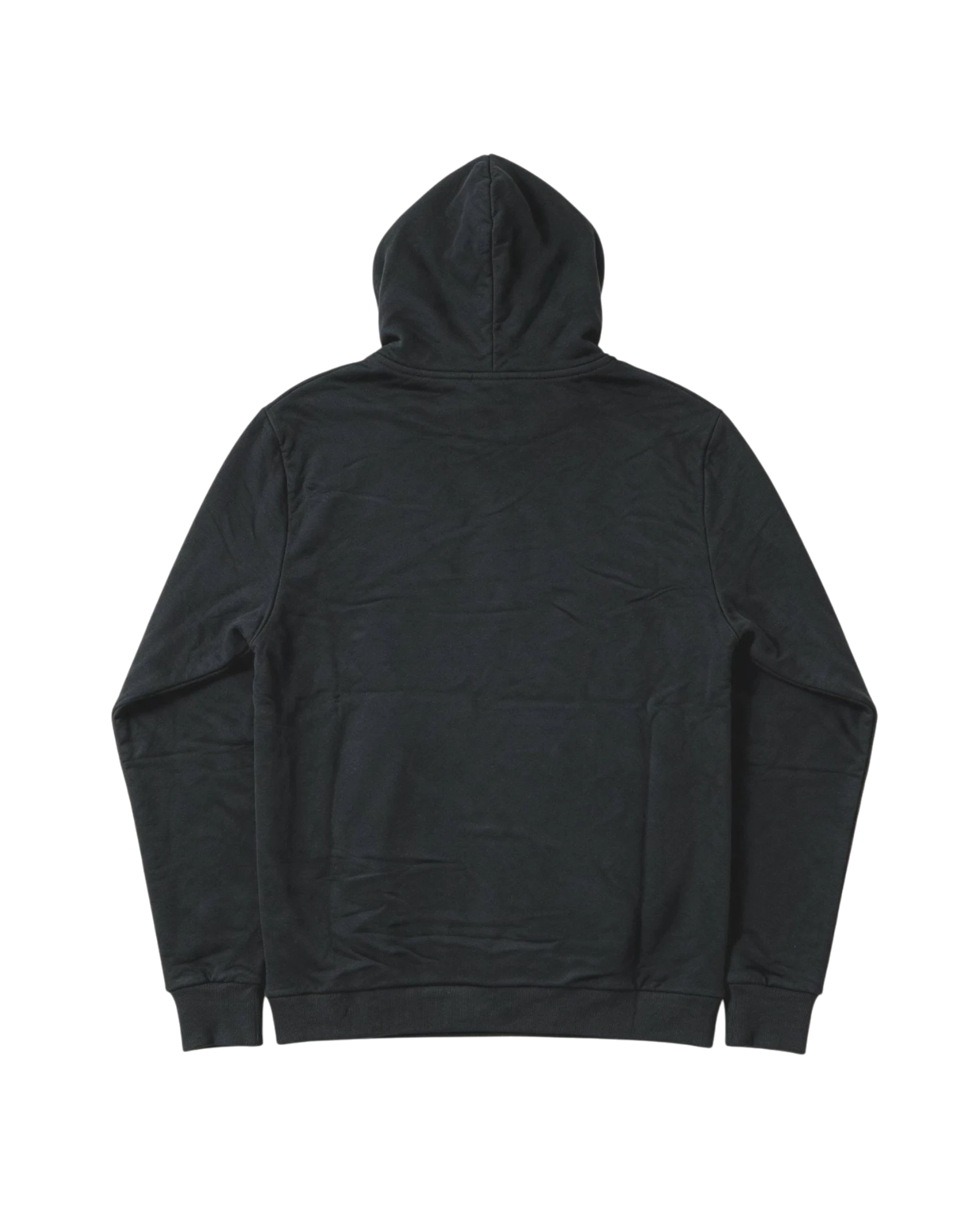 Raf Simons Penelope Hoodie