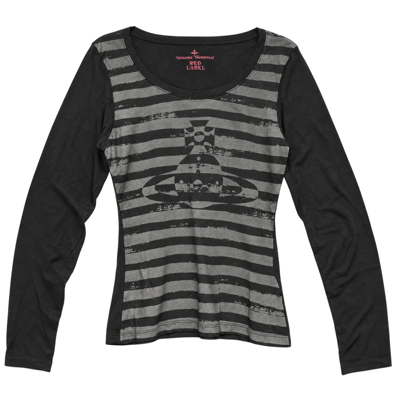 Vivienne Westwood Red Label Longsleeve
