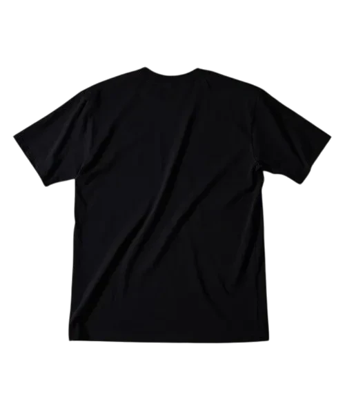 Number (N)ine «TOUCH ME I'M SICK» T-Shirt