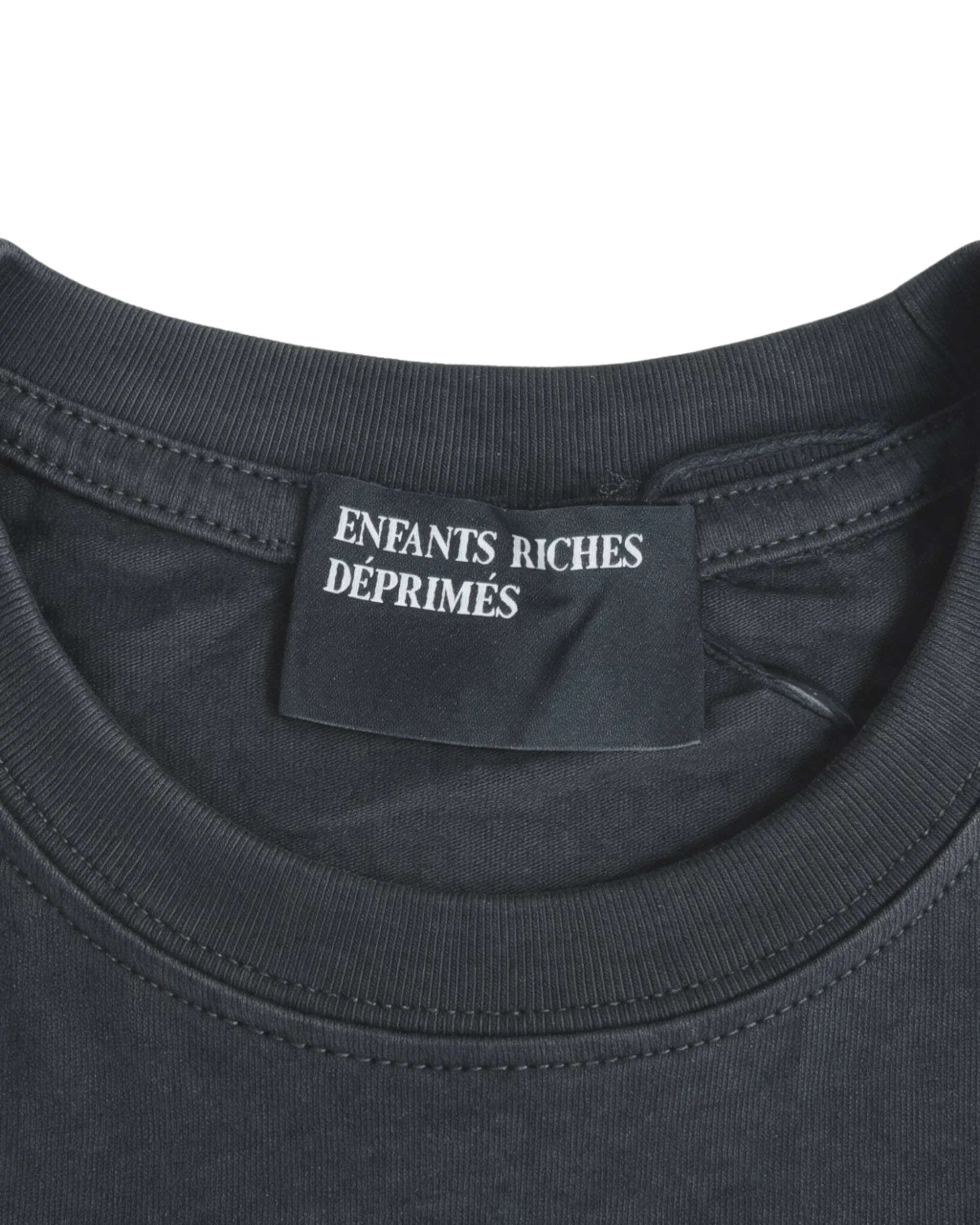 Enfants Riches Deprimes BRD And The Sour Dream T-Shirt