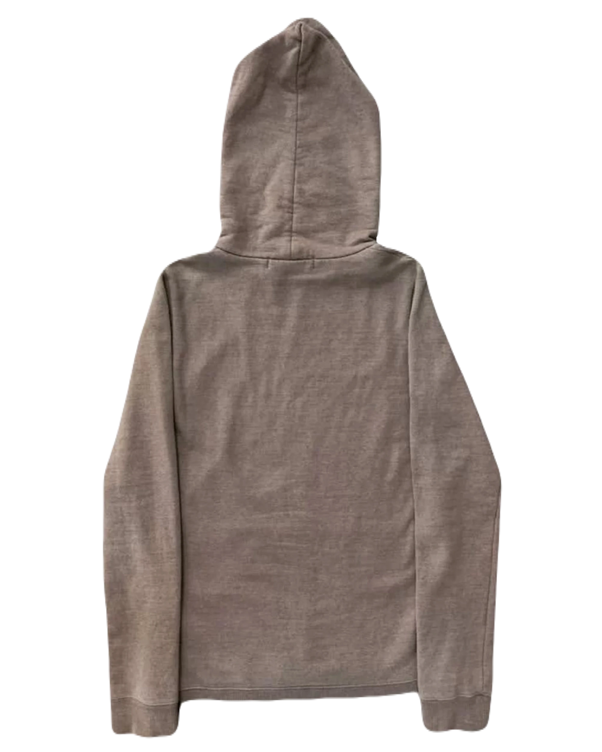 Undercover 2000’S Худи
