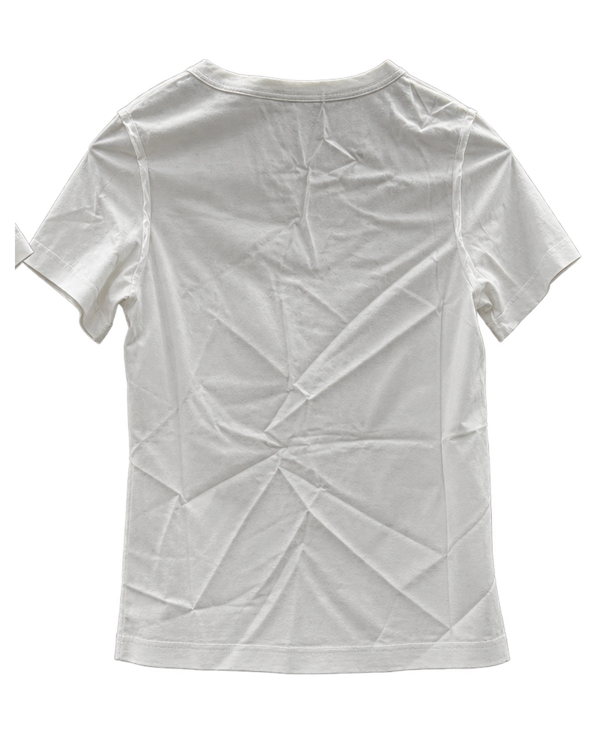 Hysteric Glamour Hardcore T-Shirt