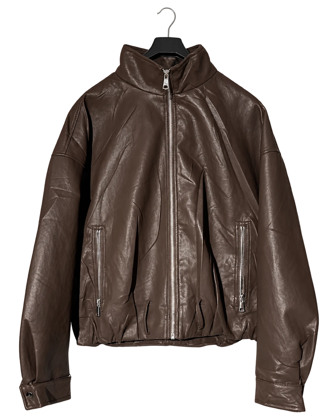 LGB type Jacket
