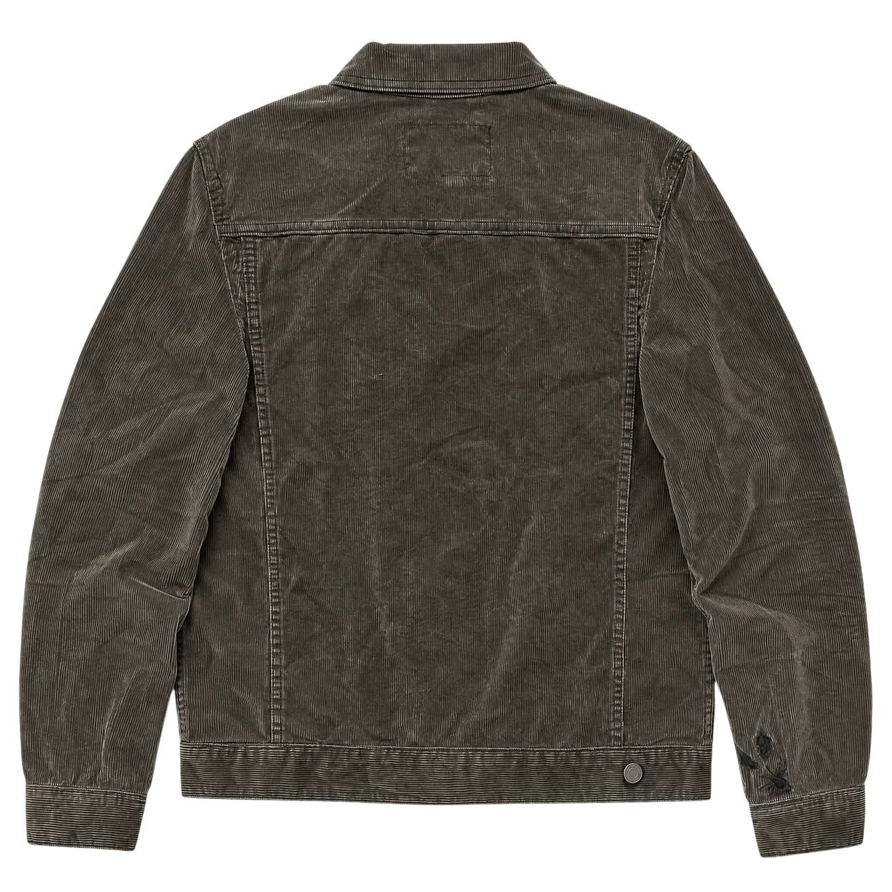 Undercover Corduroy Jacket