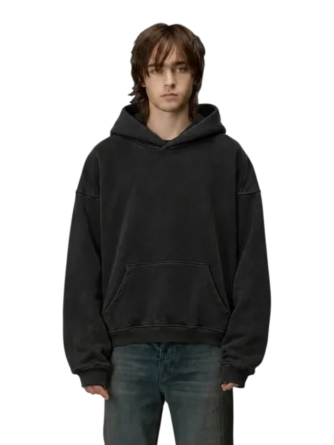 Enfants Riches Déprimés Goth Girls Suck Souls Through Dick Hoodie