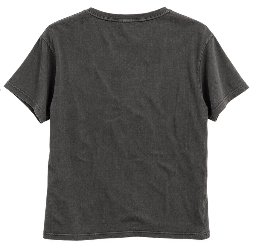 Hysteric Glamour “Still Smokin’” T-Shirt