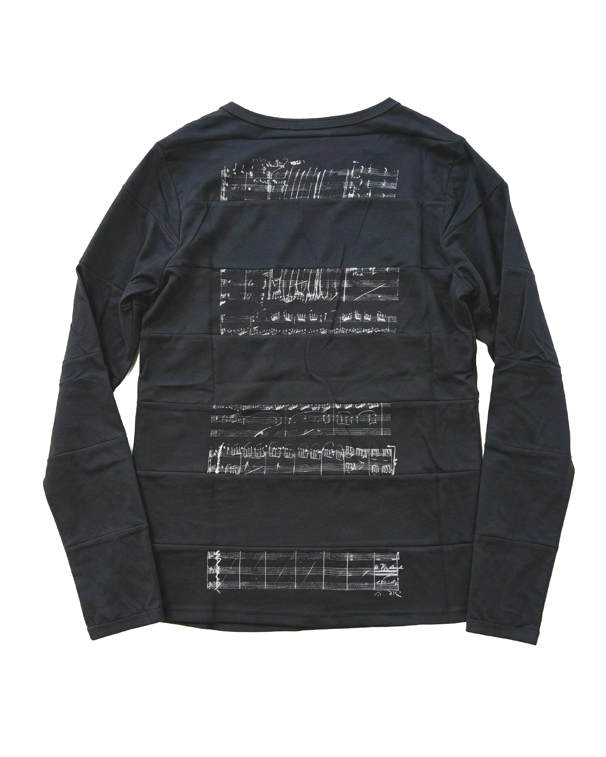 Undercover Klaus Long Sleeve