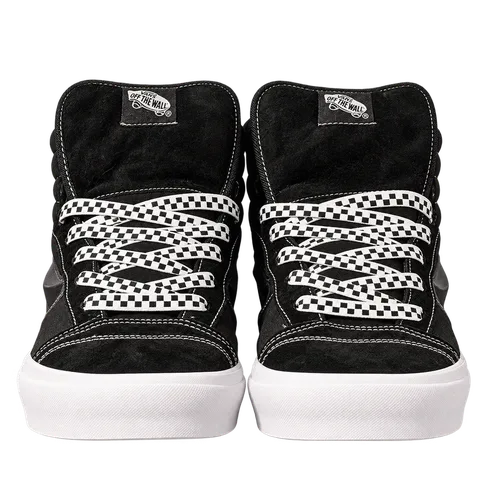 Vans Sk8-Hi Shoes