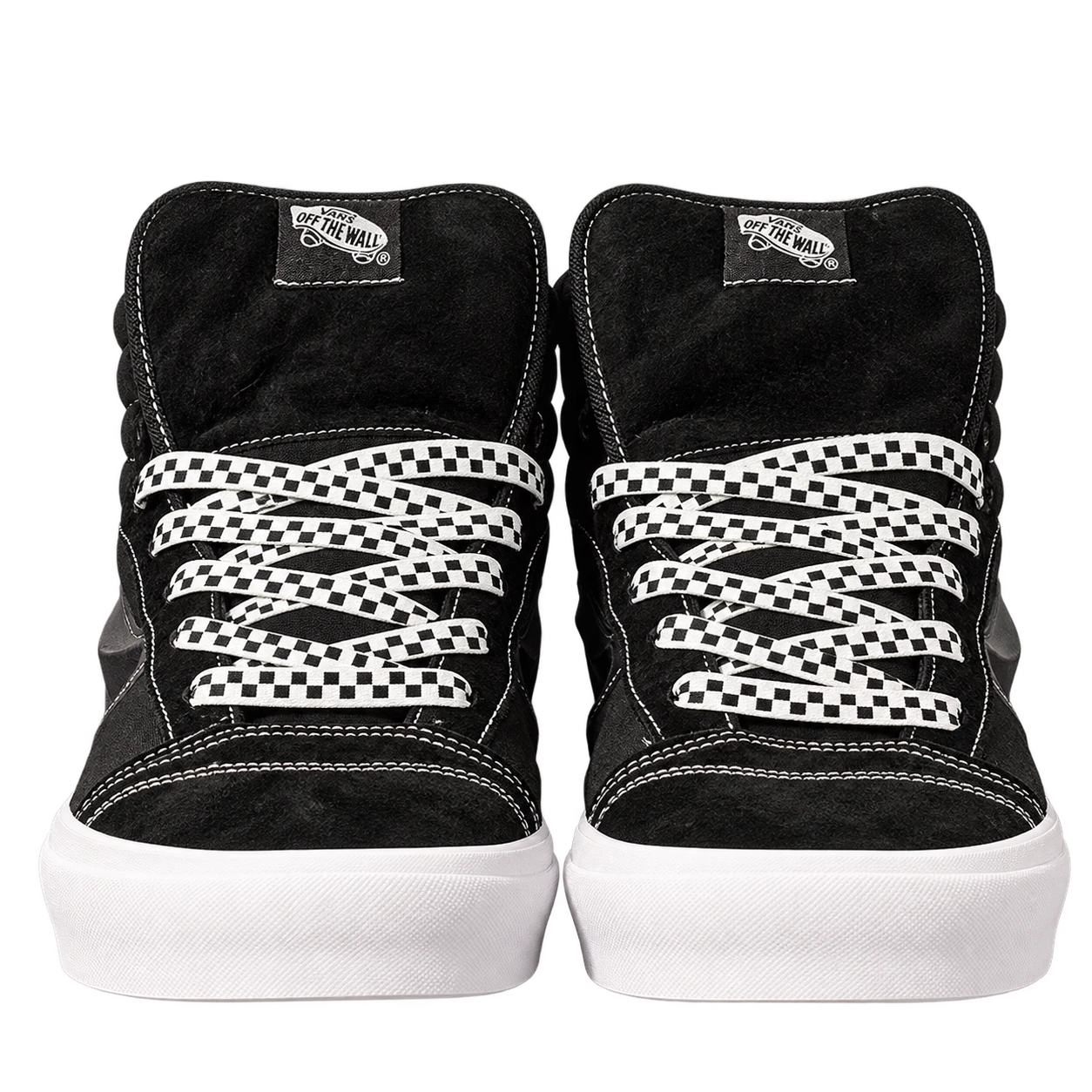 Vans Sk8-Hi Shoes