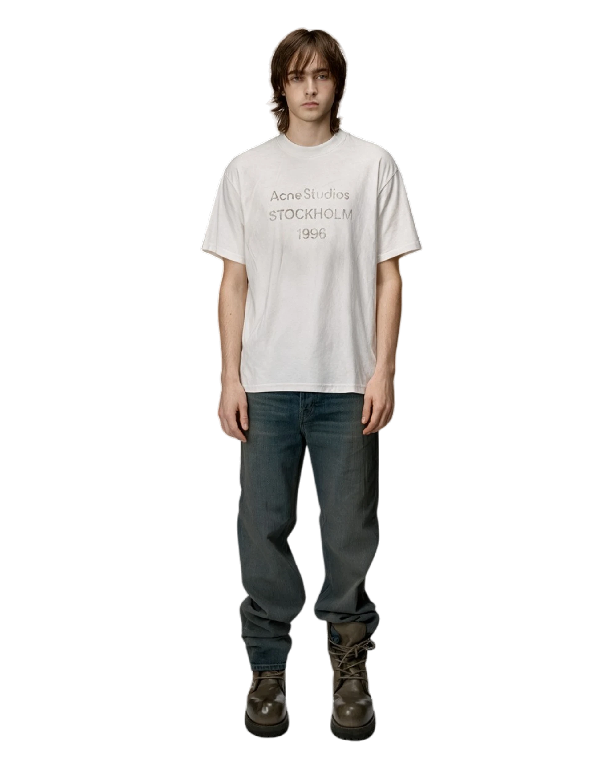 Acne Studios T-Shirt