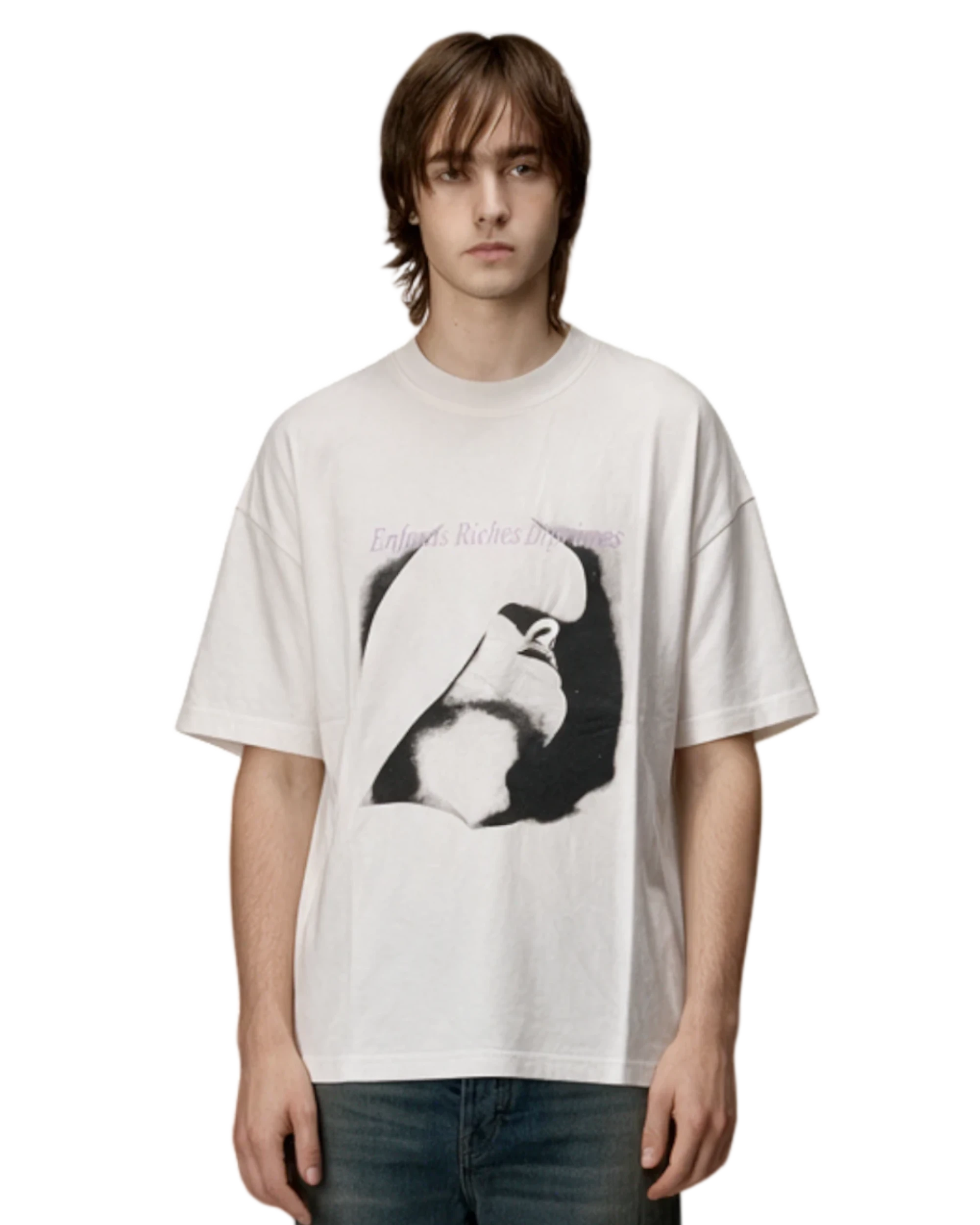 Enfants Riches Deprimes T-Shirt