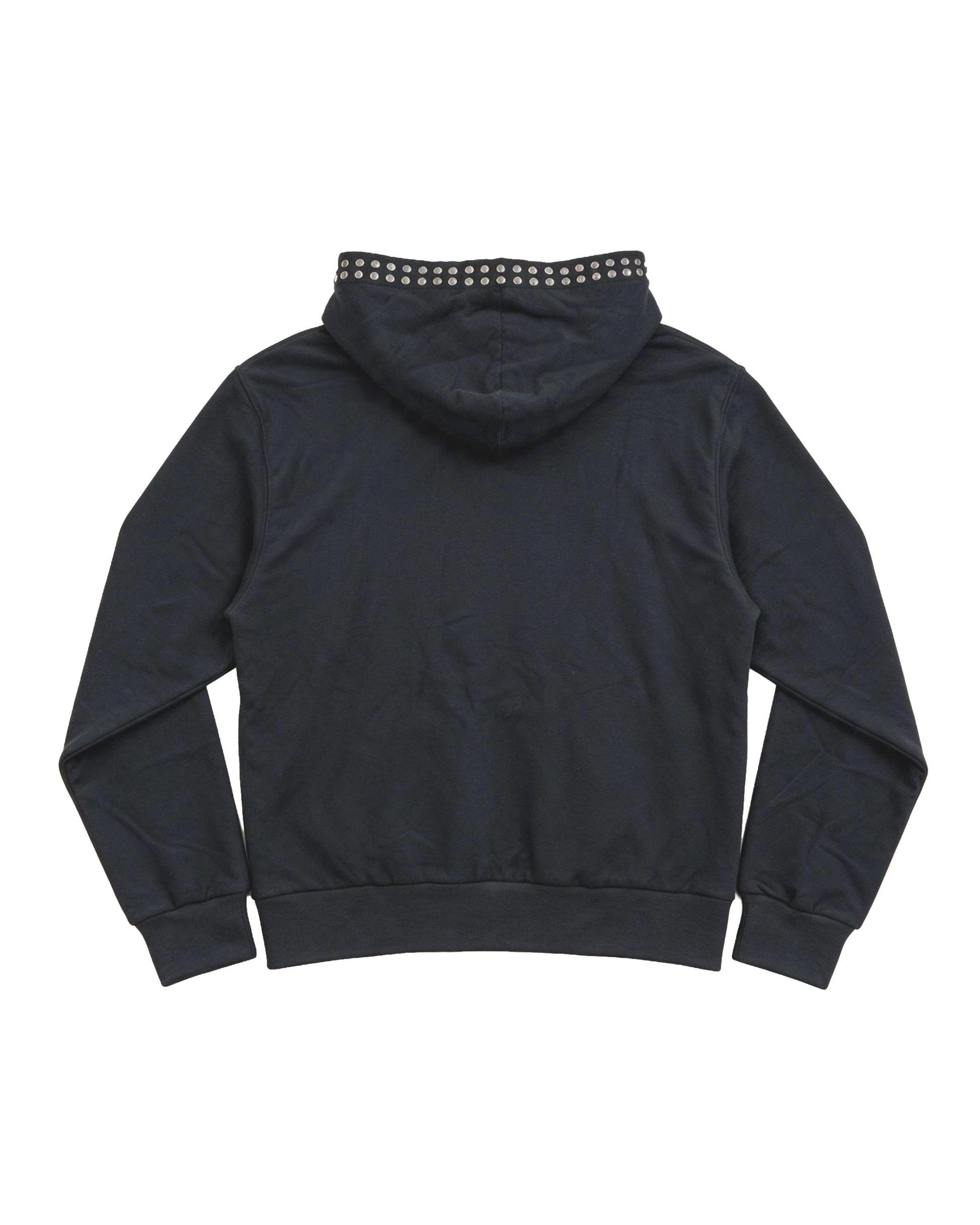Undercover Undercoverism Zip-Hoodie