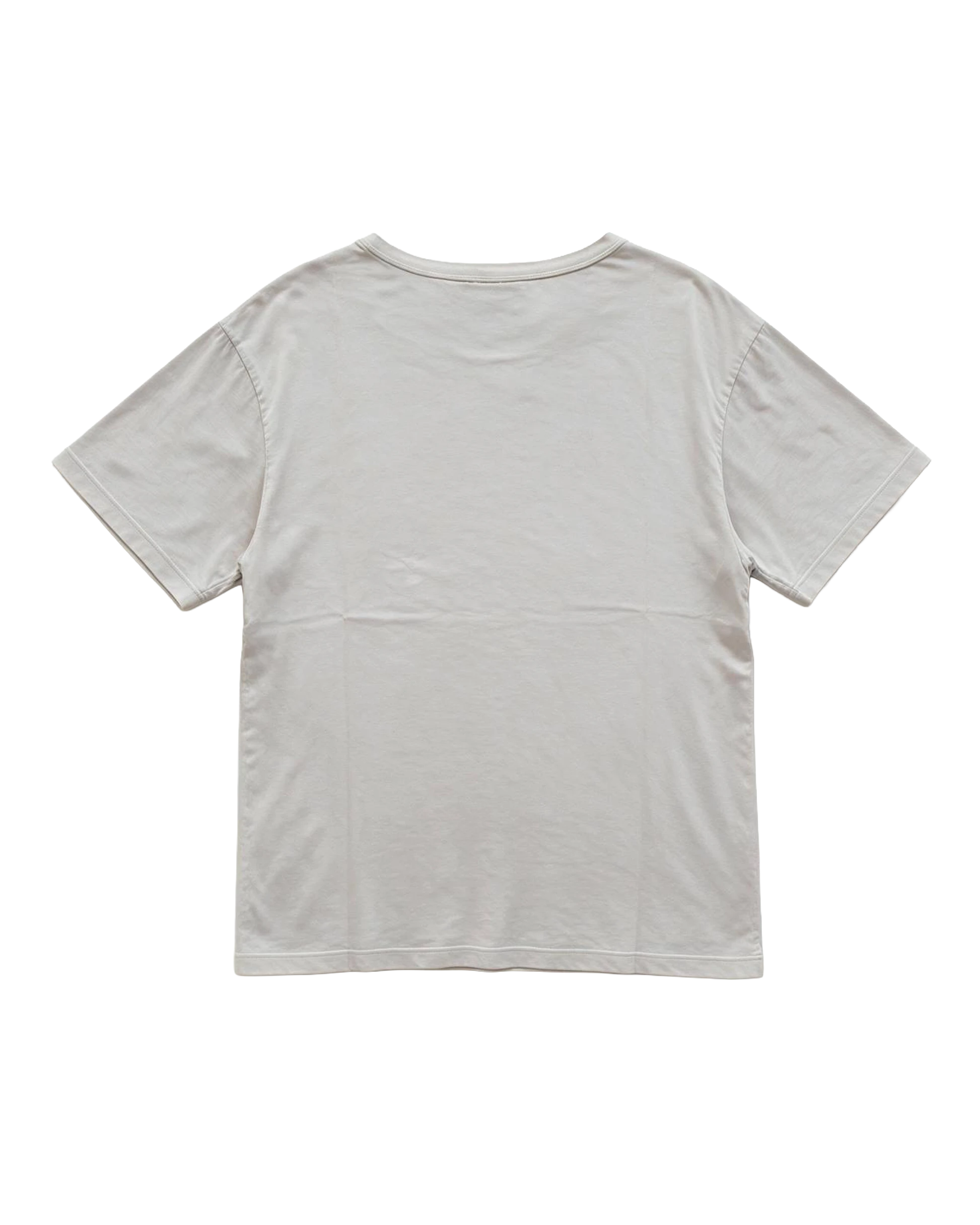 Enfants Riches Déprimés Carcinogenic Hallucinations T-Shirt