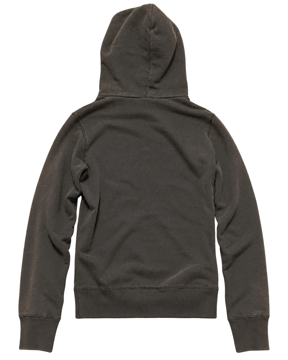 Hysteric Glamour Hoodie
