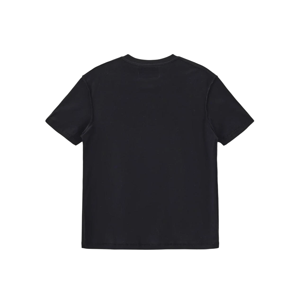 Vivienne Westwood «Too Fast To Live Too Young To Die» T-Shirt