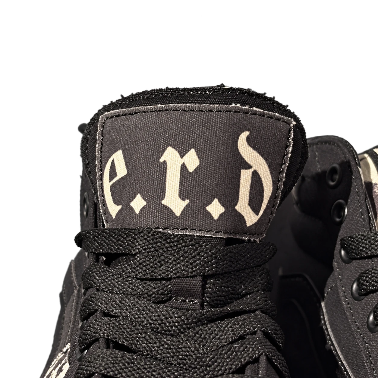 Vans x Enfants Riches Deprimes Shoes
