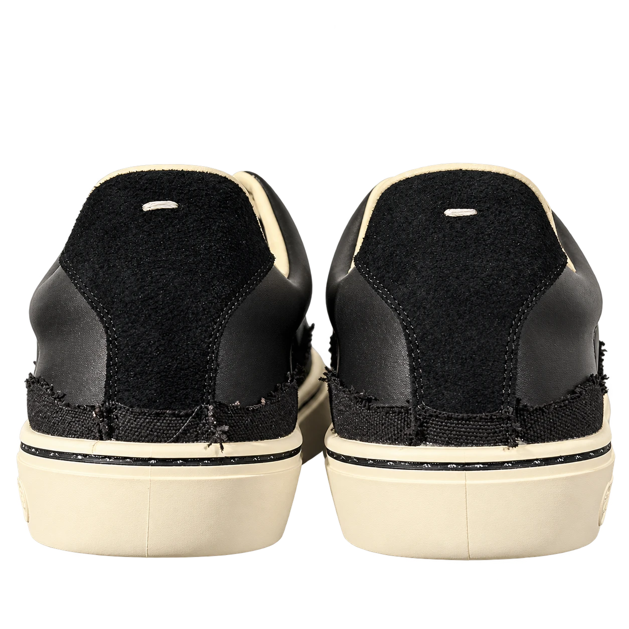 Maison Margiela Evolution Shoes