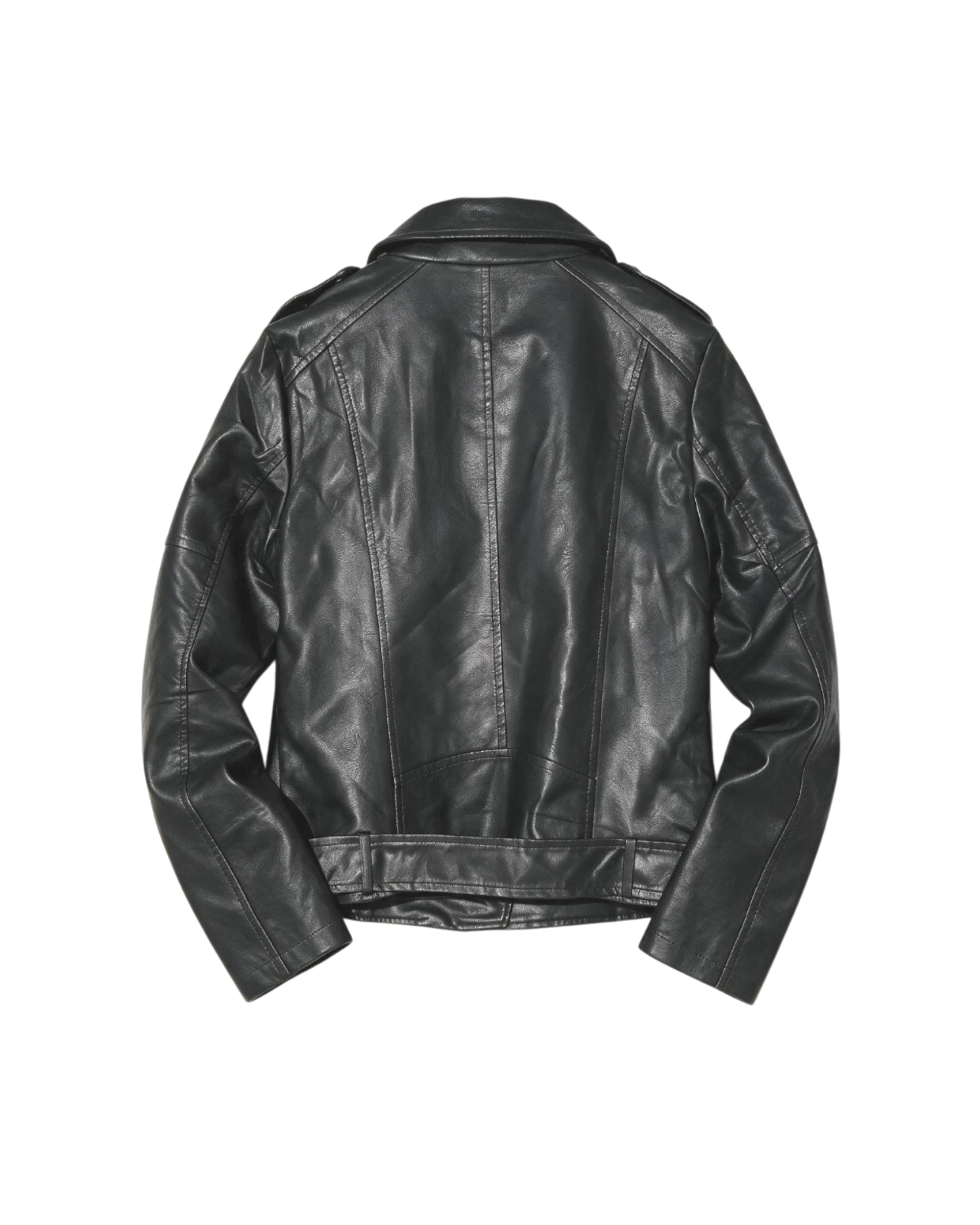 Saint Laurent Jacket Type