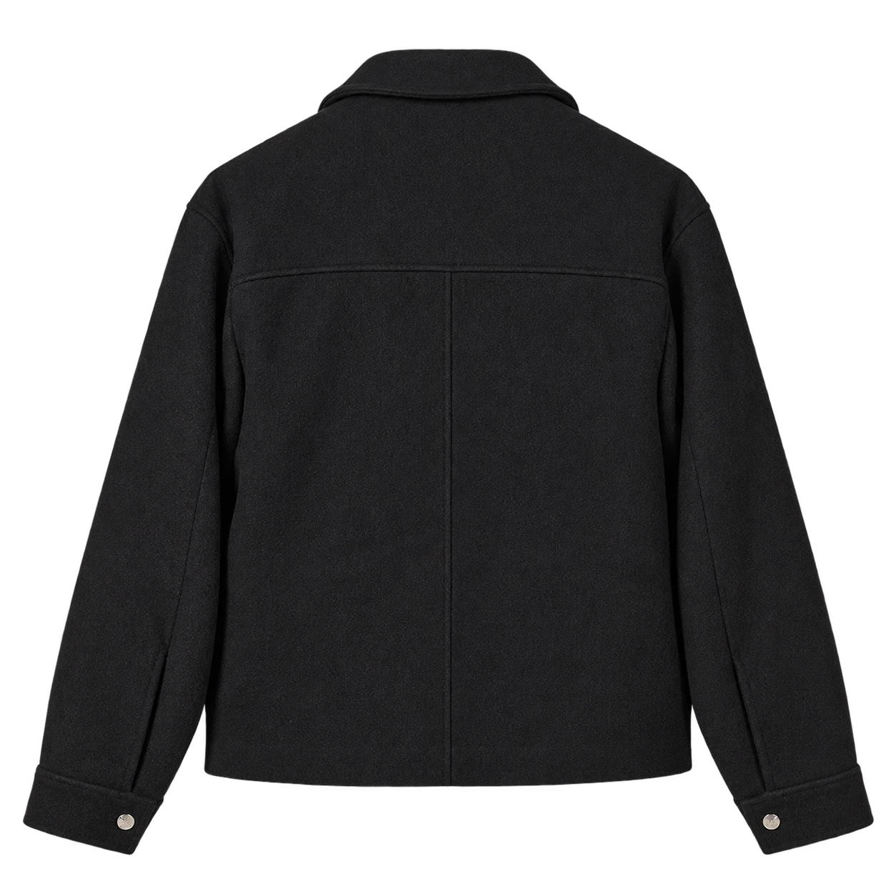 Acne Studios Jacket
