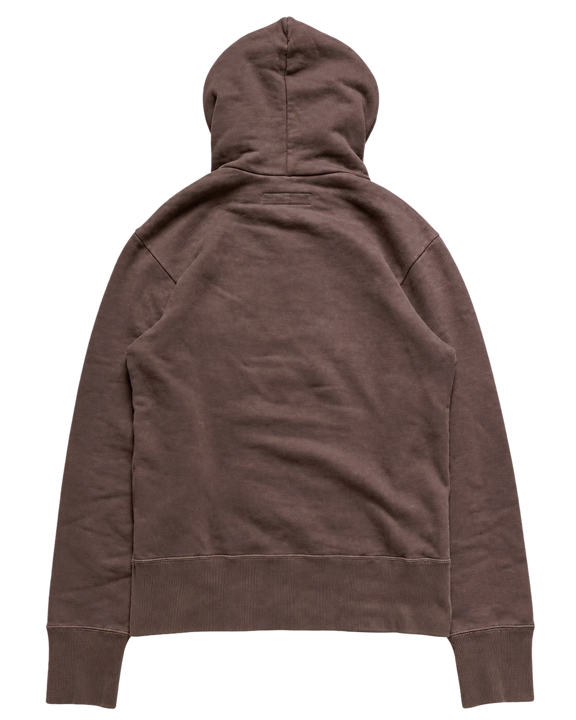 Beauty:Beast Hoodie