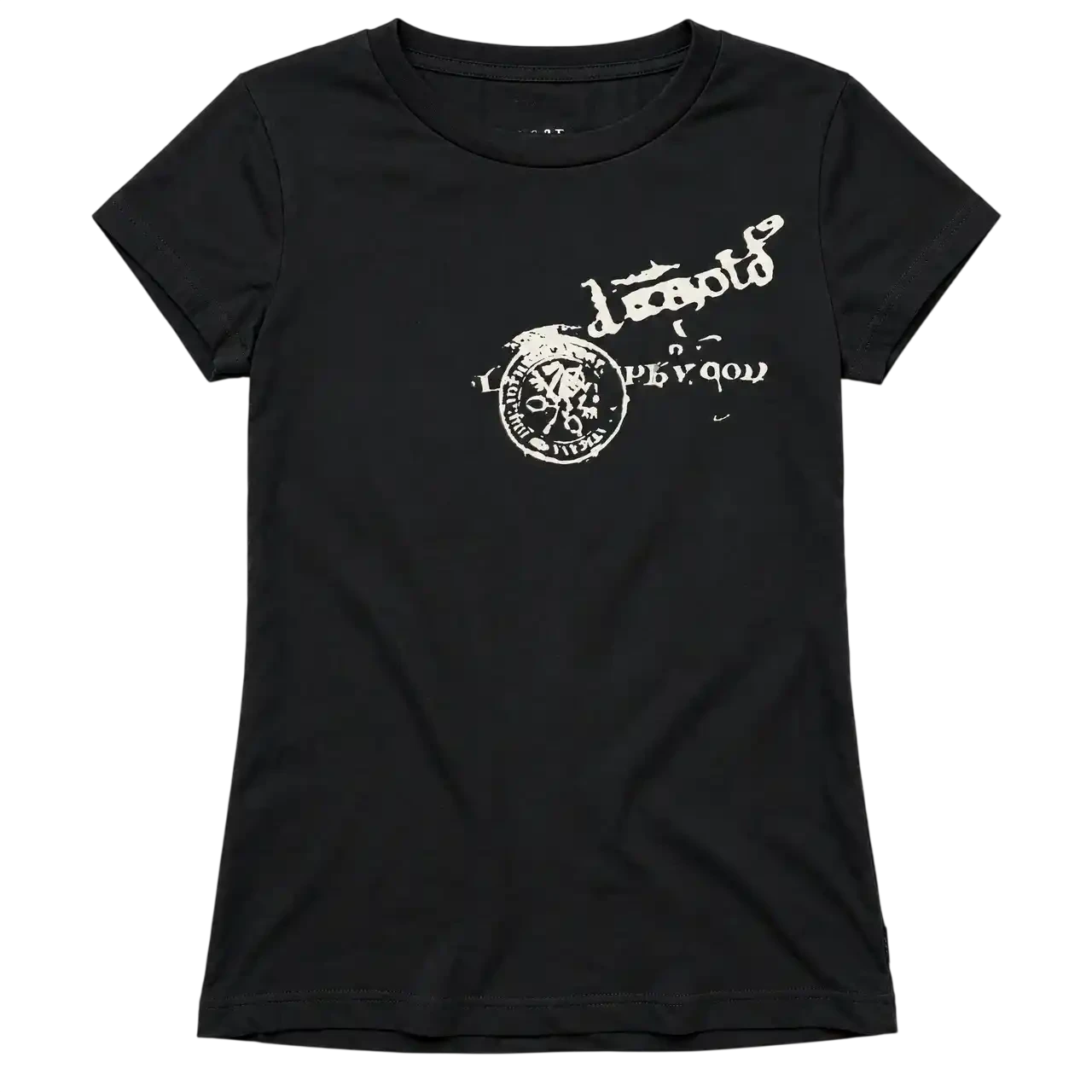 L.G.B. T-Shirt
