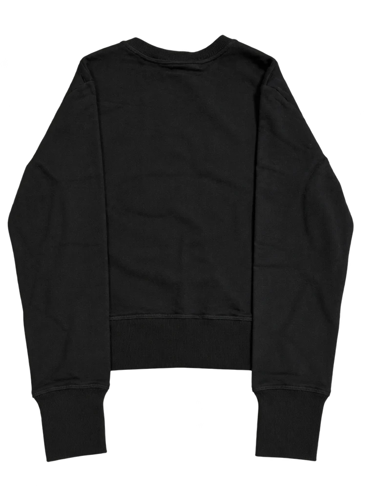 beauty:beast x COSPA AW98 "Killer Icon" Sirene Crewneck