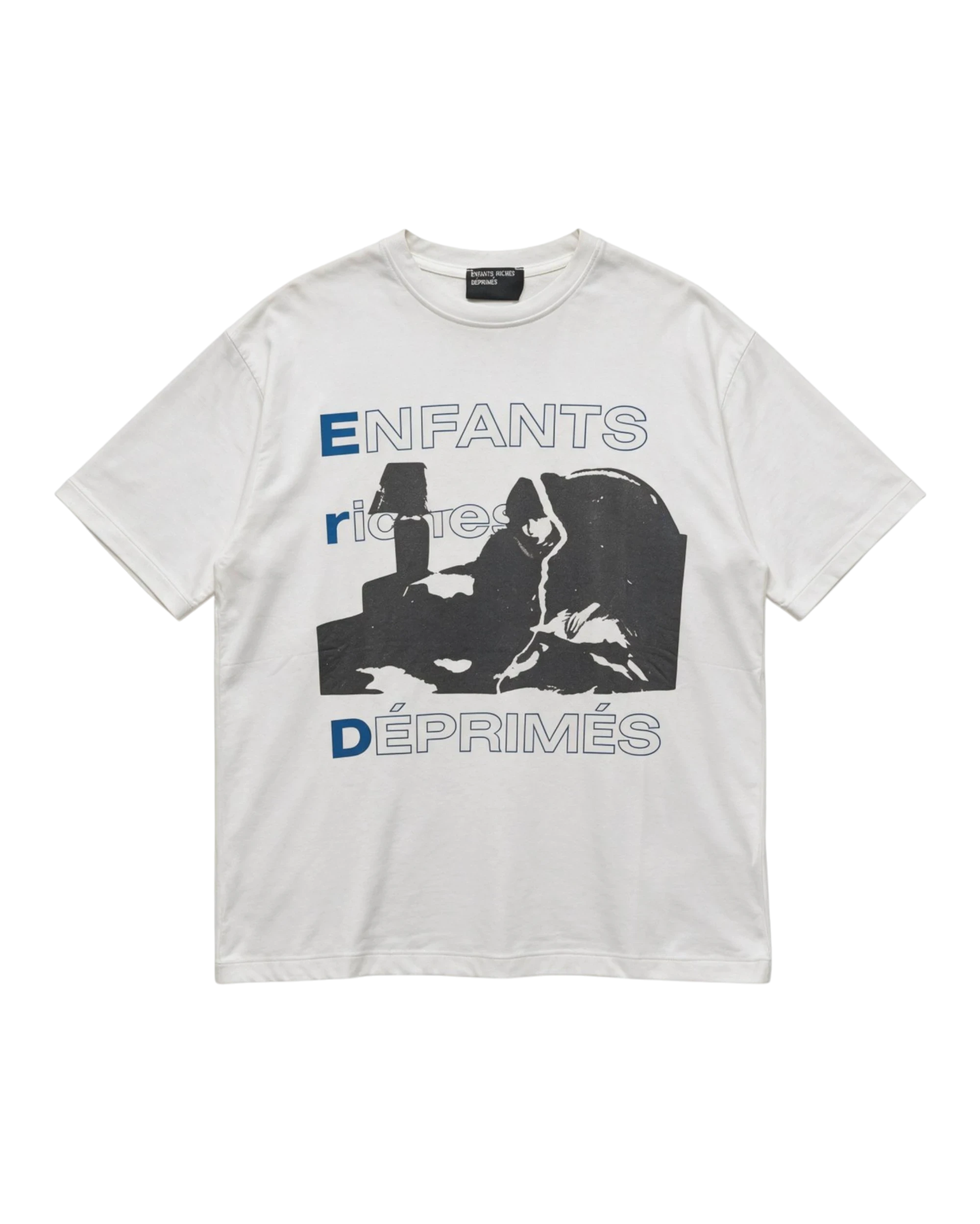 Enfants Riches Deprimes T-Shirt