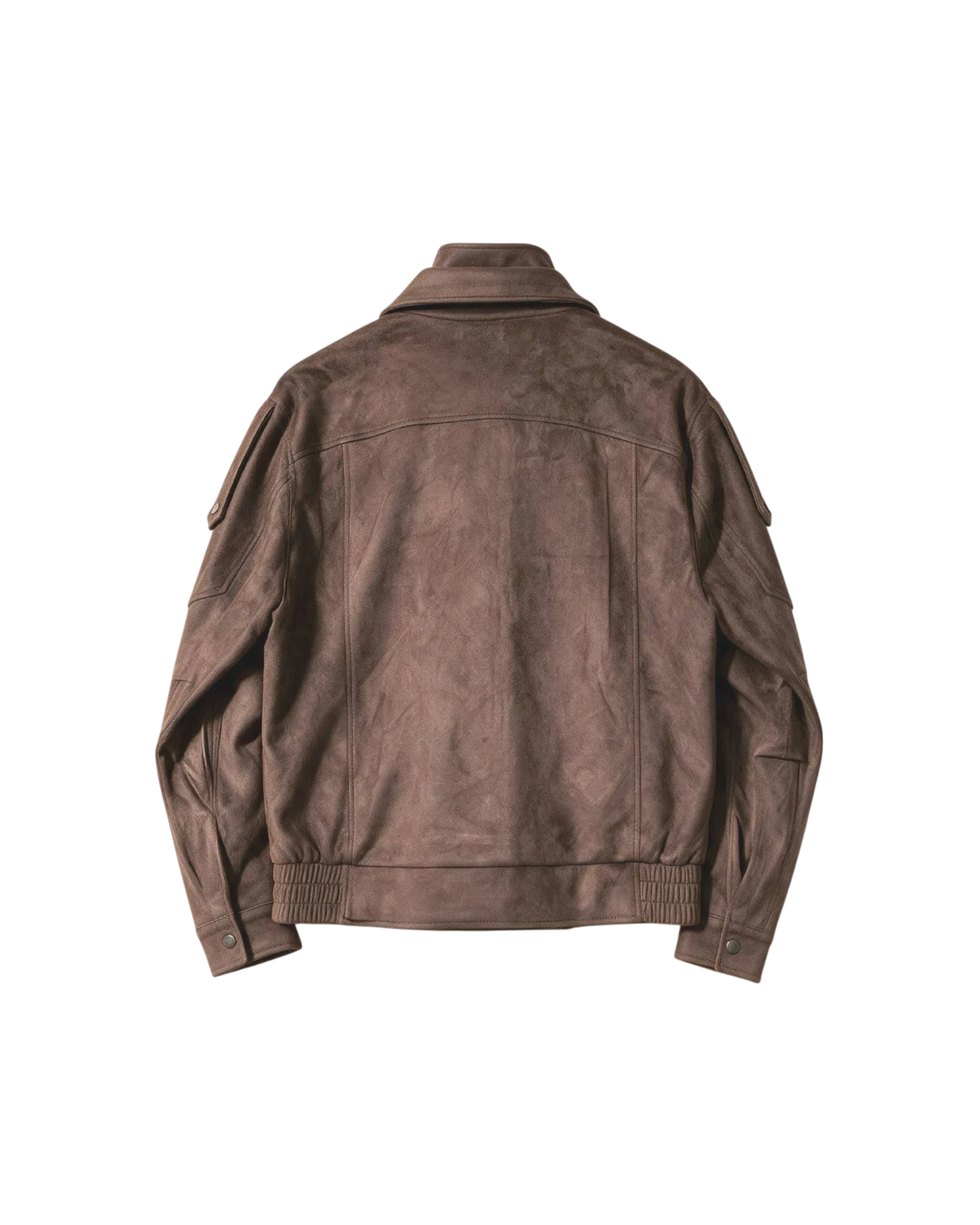 Number Nine Napoleon Jacket Type