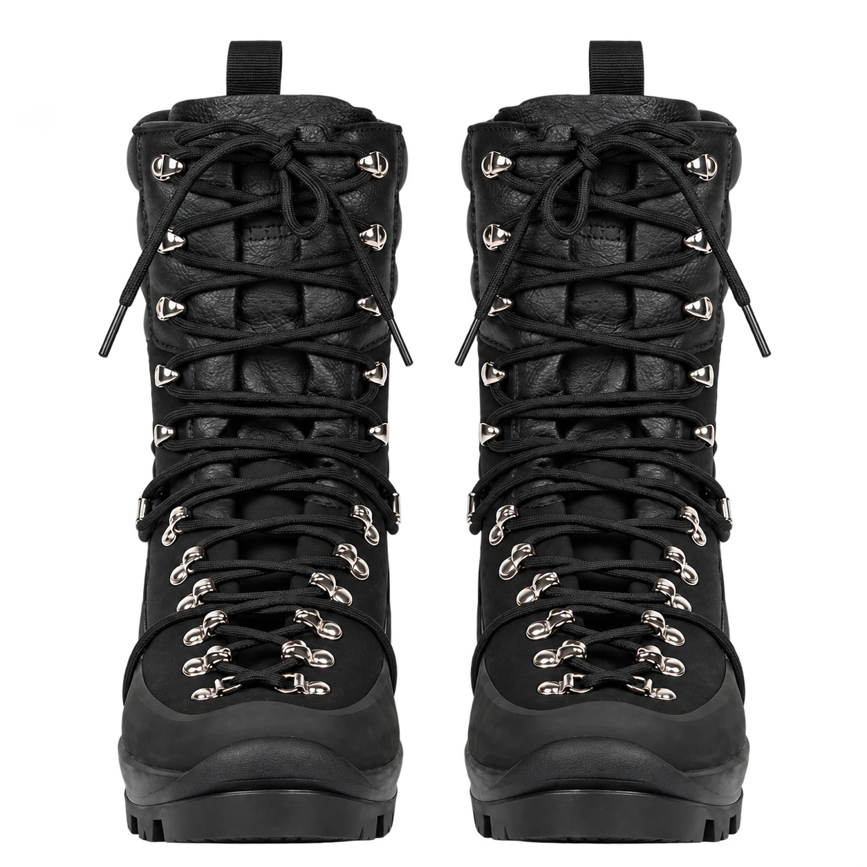 Heliot Emil Hiking Boots