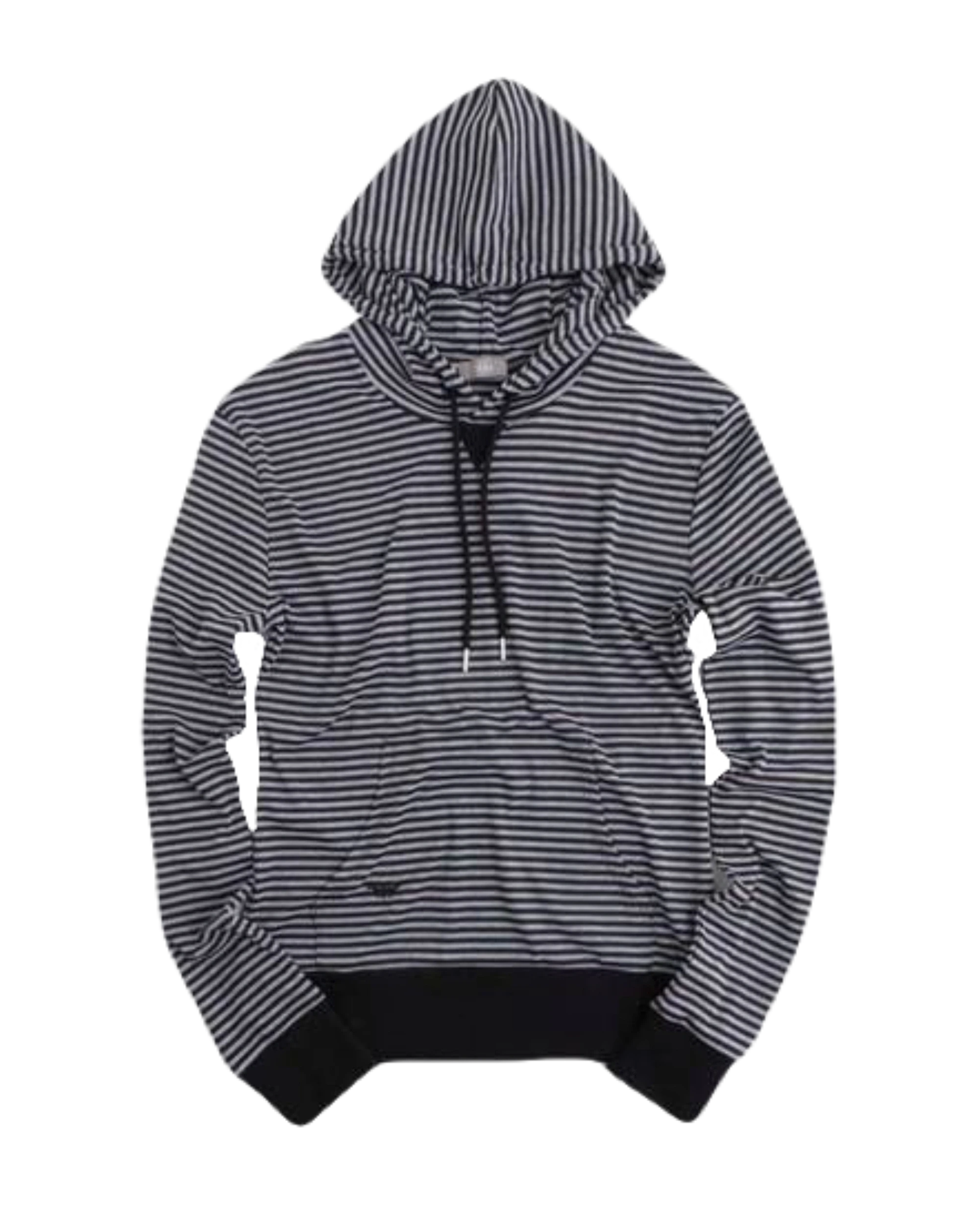 Dior Homme Худи