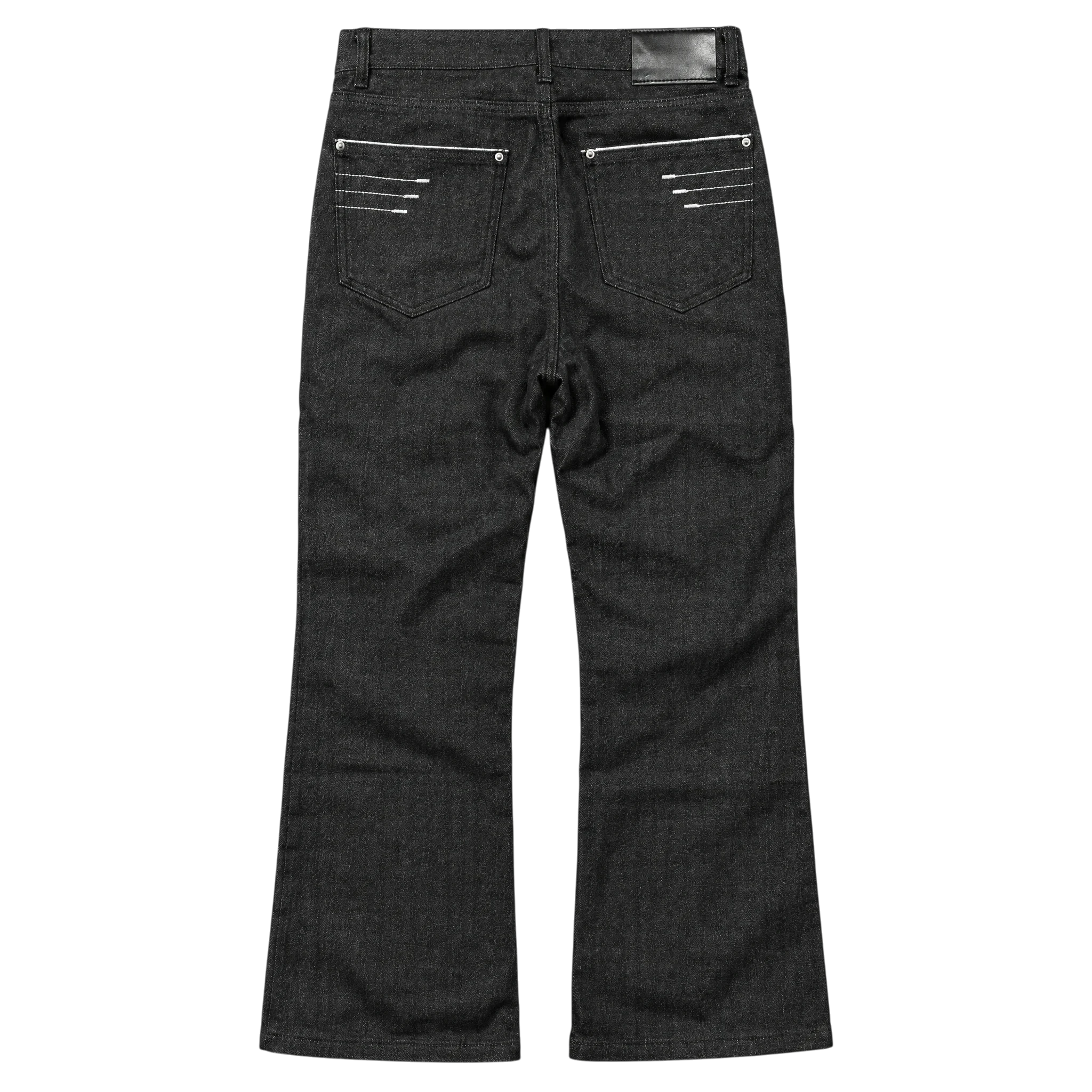 Old Tapes New York 001 Jeans
