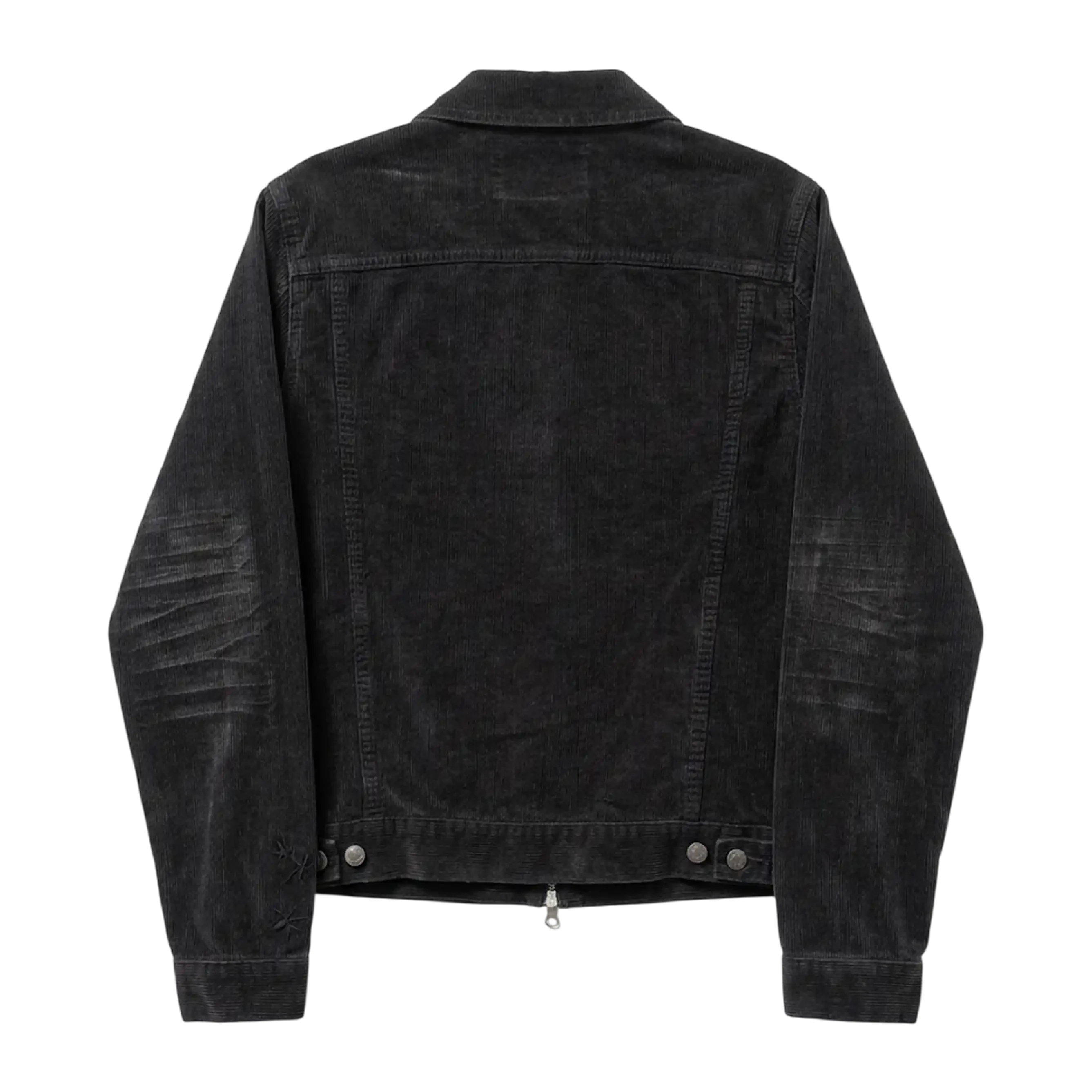 Undercover Guruguru Insect Corduroy Jacket