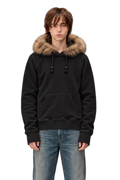 LGB HOODIE