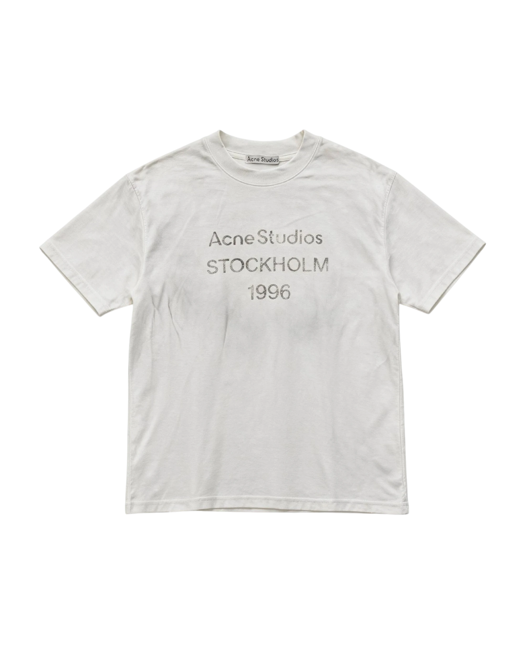 Acne Studios T-Shirt