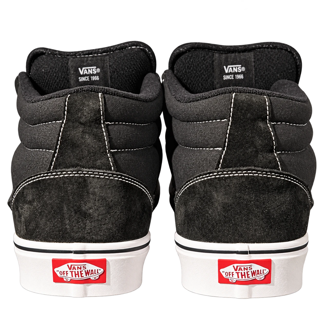 Vans Sk8-Hi Shoes
