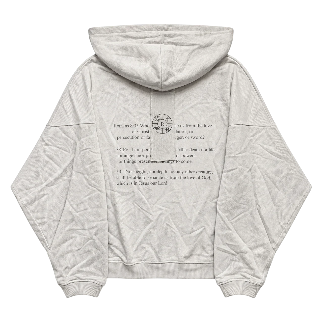 Enfants Riches Déprimés I Still Have Hope hoodie