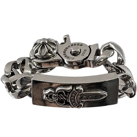Chrome Hearts Bracelet