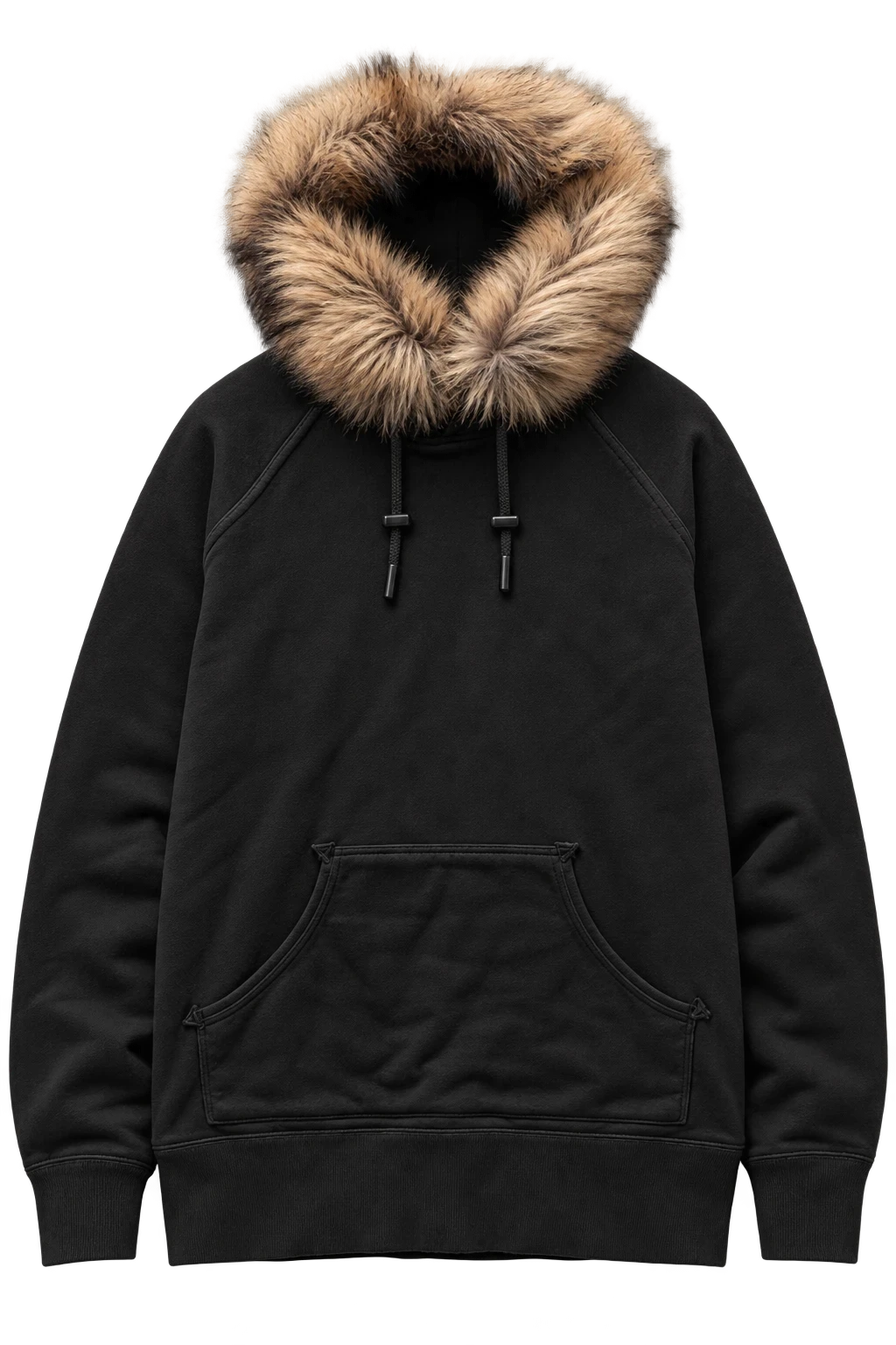 LGB HOODIE