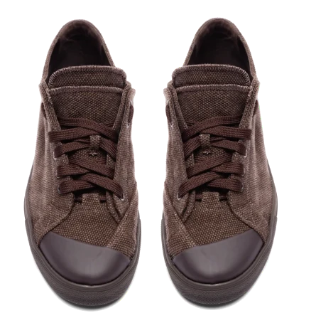 No/Faith Studios Double Layered Summer Beaters