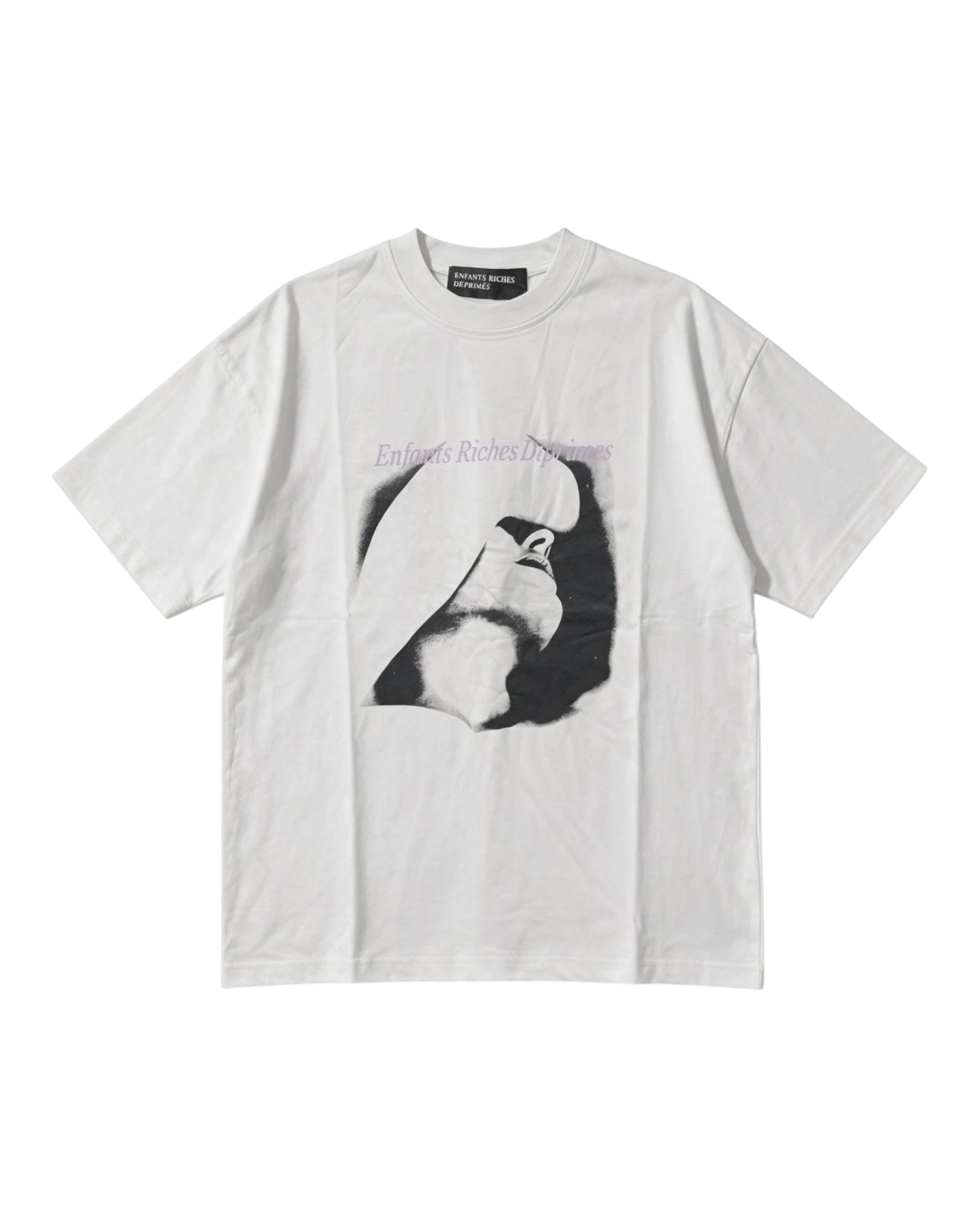 Enfants Riches Deprimes T-Shirt