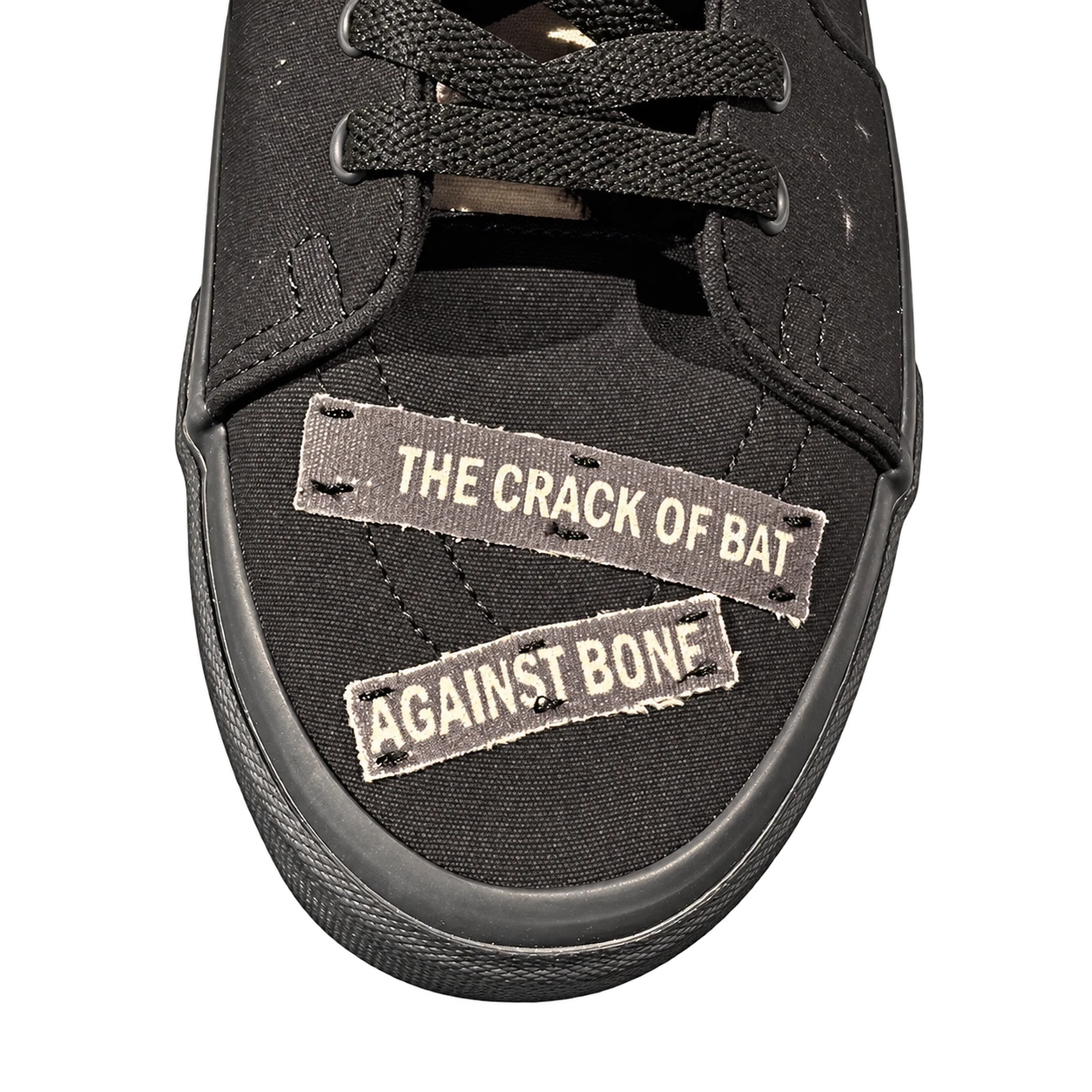 Vans x Enfants Riches Deprimes Shoes